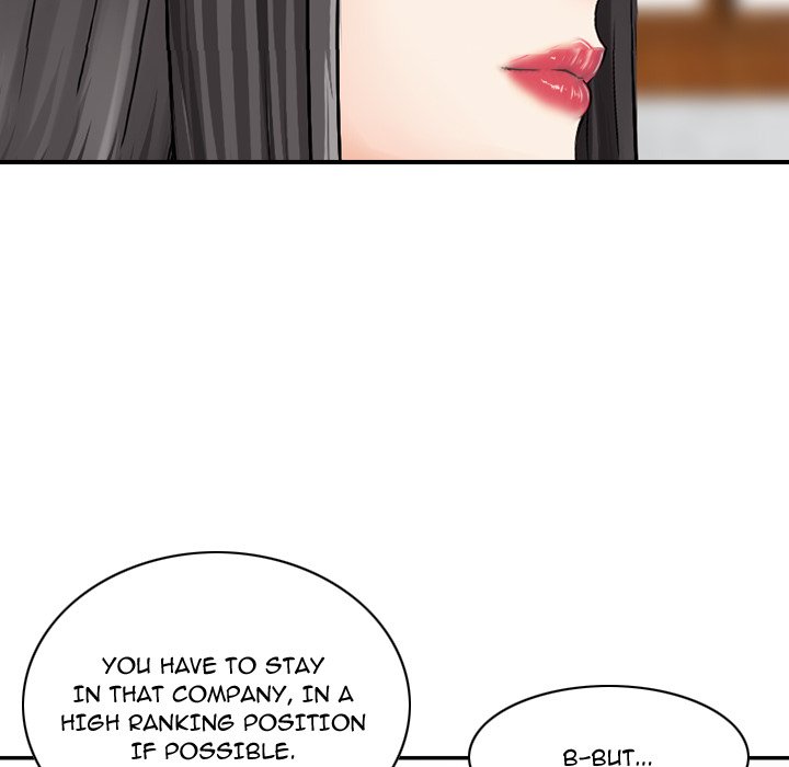 Watch image manhwa Find Me - Chapter 25 - 94CDcG1TPW02CHI - ManhwaXX.net