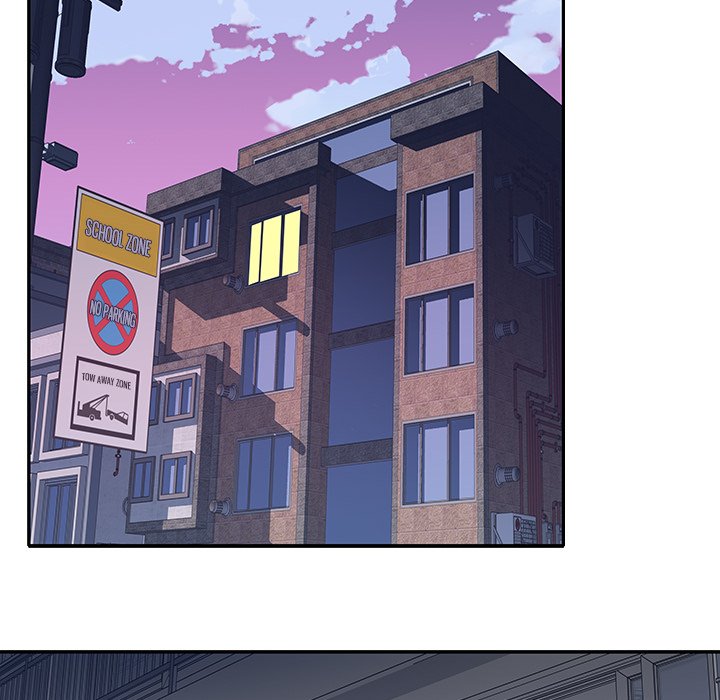 The image 95IoHflkH2s2bsT in the comic The Idol Project - Chapter 33 - ManhwaXXL.com
