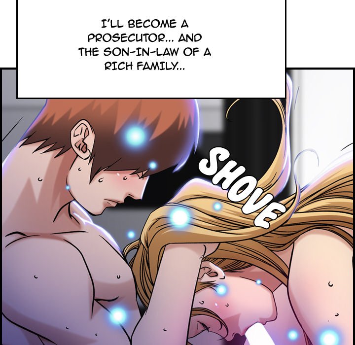 The image 965IFgxLRXwbblH in the comic Flames - Chapter 11 - ManhwaXXL.com