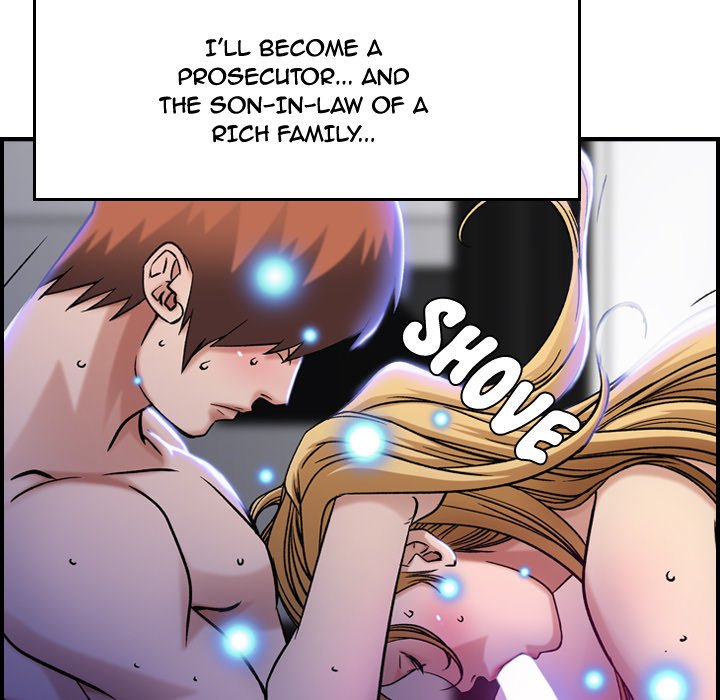 Watch image manhwa Flames - Chapter 11 - 965IFgxLRXwbblH - ManhwaXX.net