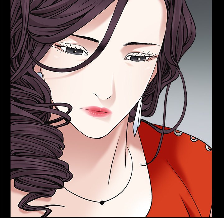 Watch image manhwa The Leash - Chapter 51 - 97DUvjzR5uJbKnG - ManhwaXX.net