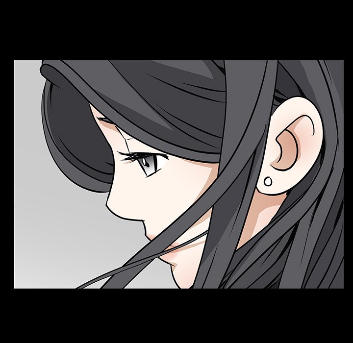 Watch image manhwa The Leash - Chapter 28 - 97fWX0FHTgxPBzi - ManhwaXX.net