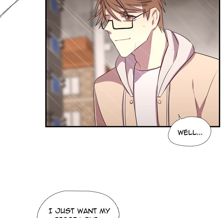 The image 98tl9AvDszHJNF2 in the comic I Need Romance - Chapter 64 - ManhwaXXL.com