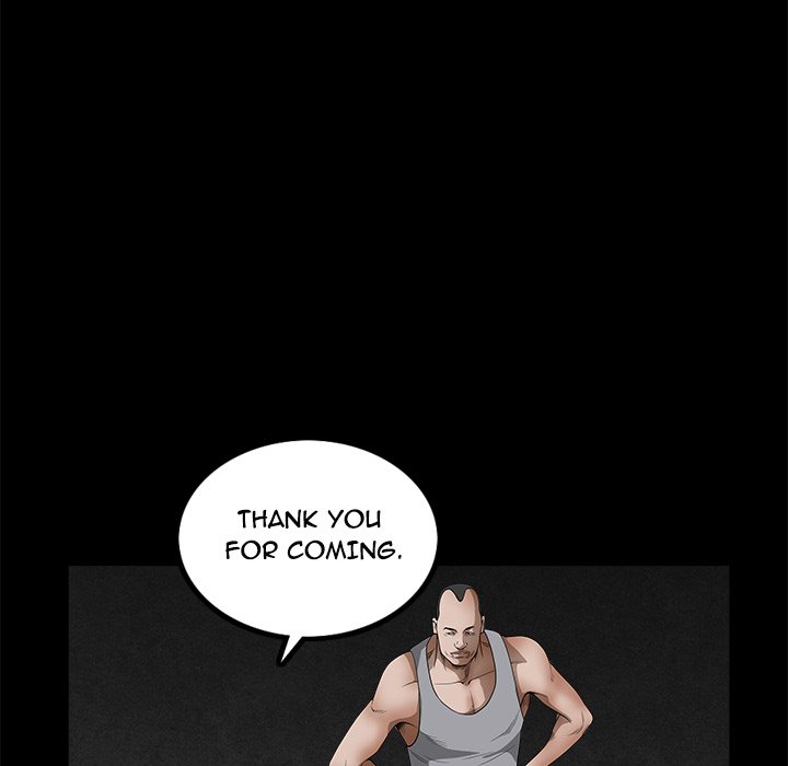 Watch image manhwa The Leash - Chapter 29 - 9B7TgEOWUSxjRCm - ManhwaXX.net