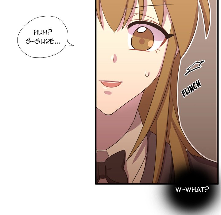 Watch image manhwa I Need Romance - Chapter 49 - 9C5H6Gmfv5sNNOP - ManhwaXX.net