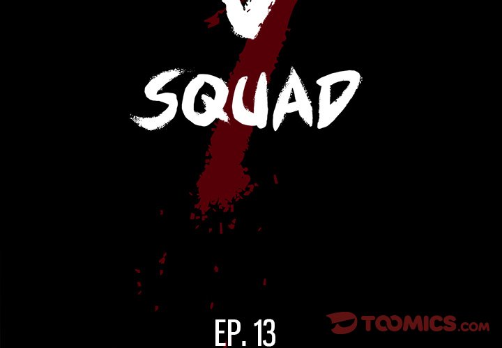 Read manga The V Squad - Chapter 13 - 9C9Lx71UaKF16bn - ManhwaXXL.com