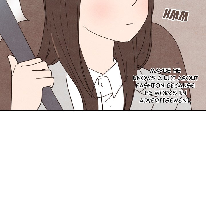 Watch image manhwa Tracy’s Perfect Married Life - Chapter 23 - 9Dg8AXqehWAHQBN - ManhwaXX.net