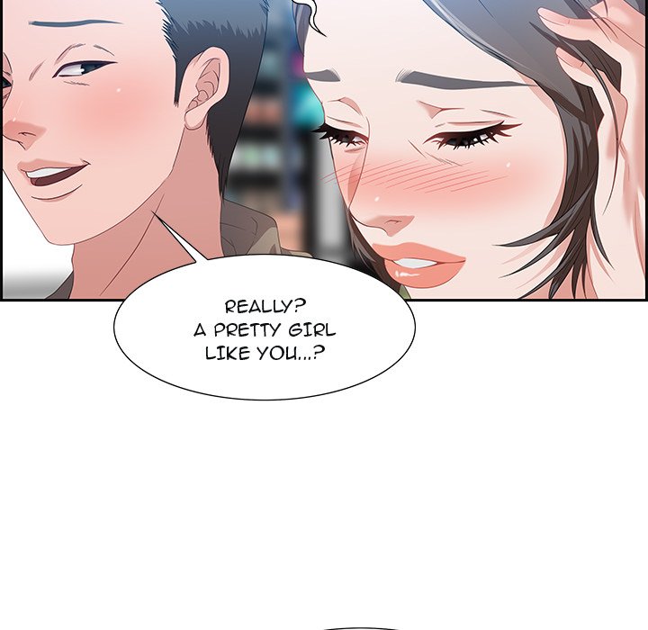 Watch image manhwa Tasty Chat: 0km - Chapter 9 - 9EXj9RgrztT9D9q - ManhwaXX.net