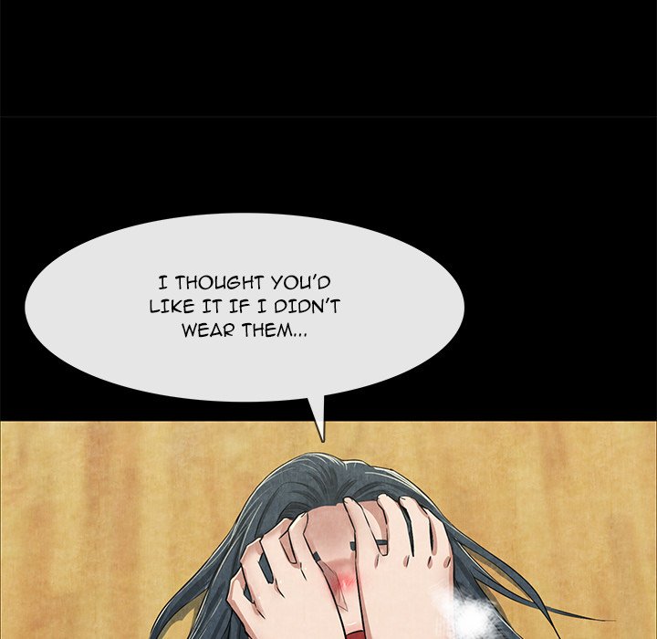 Watch image manhwa Festival Island - Chapter 12 - 9ISyp0iNTTdzhd7 - ManhwaXX.net