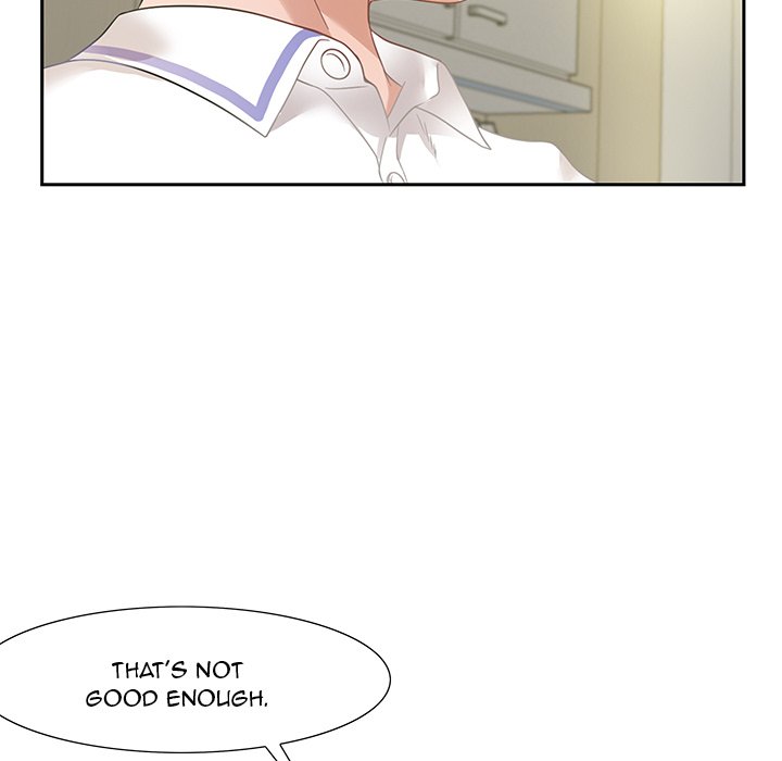 Watch image manhwa Tasty Chat: 0km - Chapter 13 - 9JjNdXEAVWlcUNZ - ManhwaXX.net