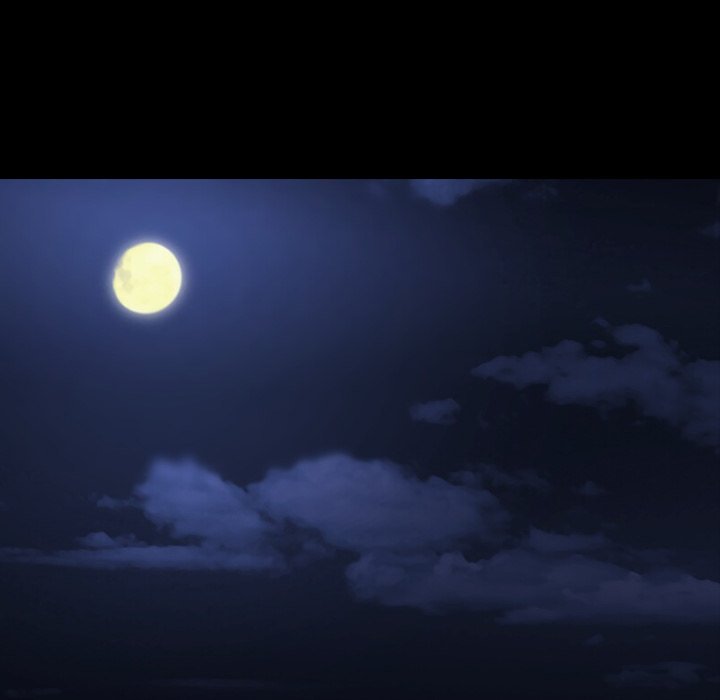 Xem ảnh Midsummer Night's Dream Raw - Chapter 32 - 9K77ovNKq24W45p - Hentai24h.Tv