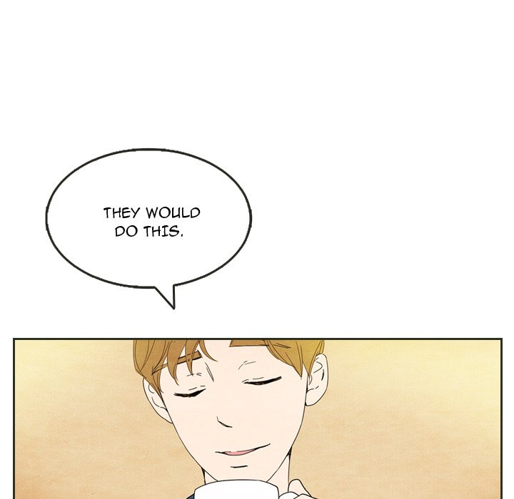 Watch image manhwa Tracy’s Perfect Married Life - Chapter 6 - 9KMpYfKHebk50T0 - ManhwaXX.net