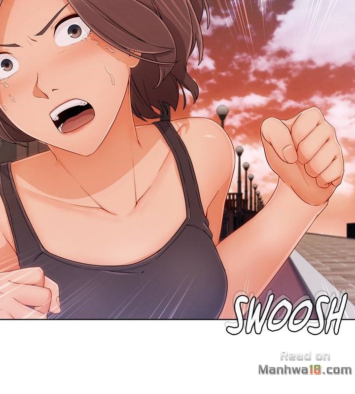 Watch image manhwa Sweet But Psycho - Chapter 42 - 9Lnq6z6Jcxjl2V3 - ManhwaXX.net