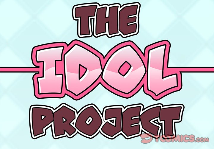 The image 9LzRgoWYNj7NcQc in the comic The Idol Project - Chapter 6 - ManhwaXXL.com