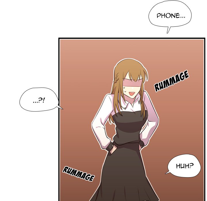 Watch image manhwa I Need Romance - Chapter 53 - 9MSuCXqVGXQ74JN - ManhwaXX.net