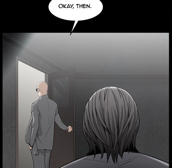 Watch image manhwa The Leash - Chapter 56 - 9NKOgybp6bl7B6R - ManhwaXX.net