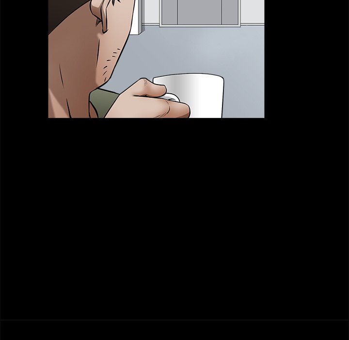 Watch image manhwa The Leash - Chapter 38 - 9QXswAqDE5g78MA - ManhwaXX.net