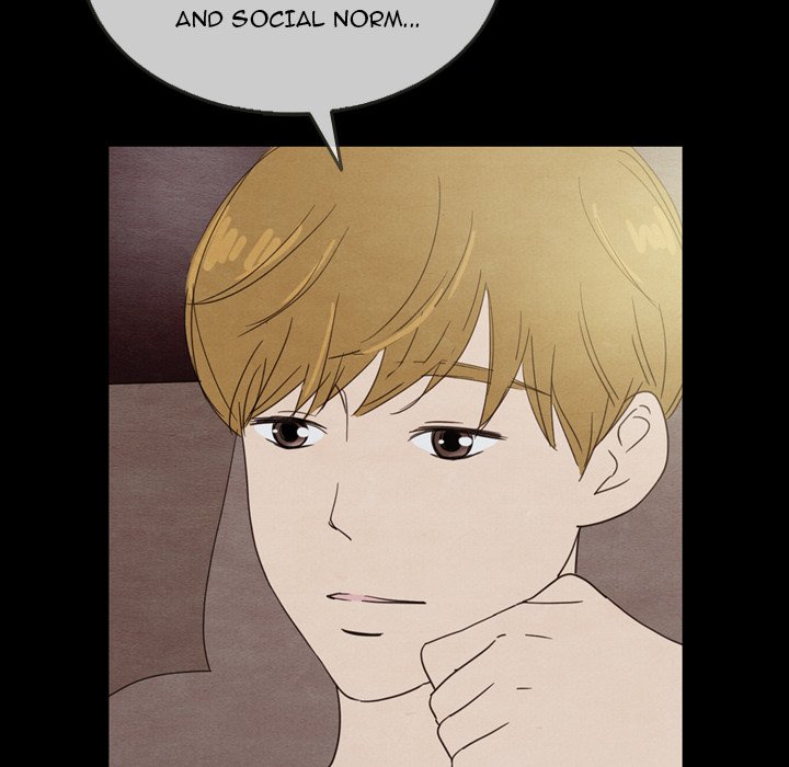 Watch image manhwa Tracy’s Perfect Married Life - Chapter 30 - 9QbbVl72uqx5KEl - ManhwaXX.net