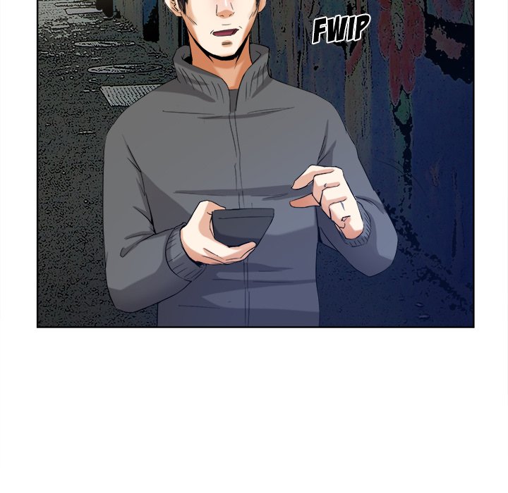 Watch image manhwa Festival Island - Chapter 40 - 9Sw5JPc8xmQEIIJ - ManhwaXX.net