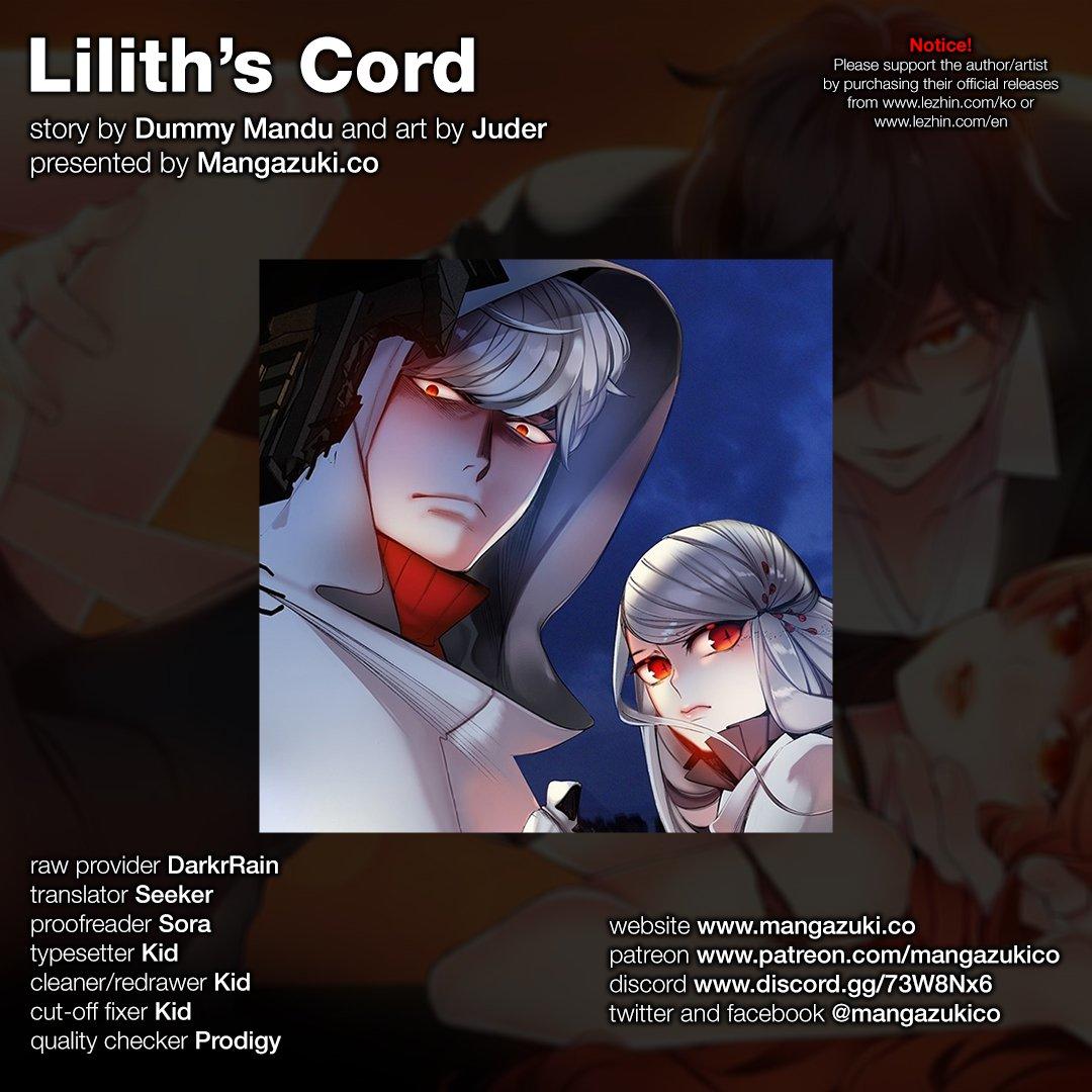 Read manga Lilith's Cord - Chapter 49 - 9ThGqtXWuMI612X - ManhwaXXL.com