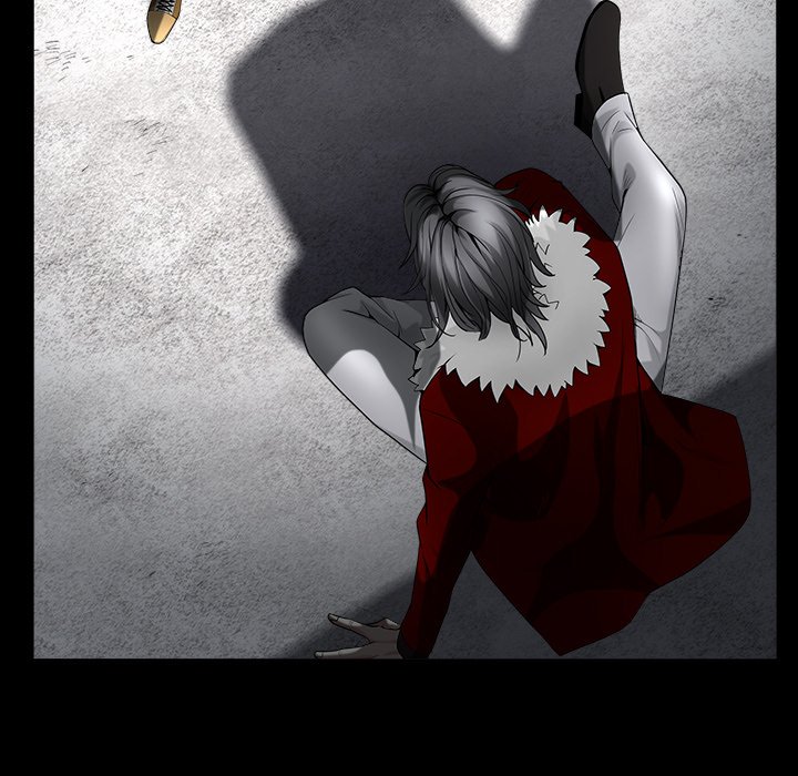 Watch image manhwa The Leash - Chapter 61 - 9UKkxkJ7s2vWVYJ - ManhwaXX.net