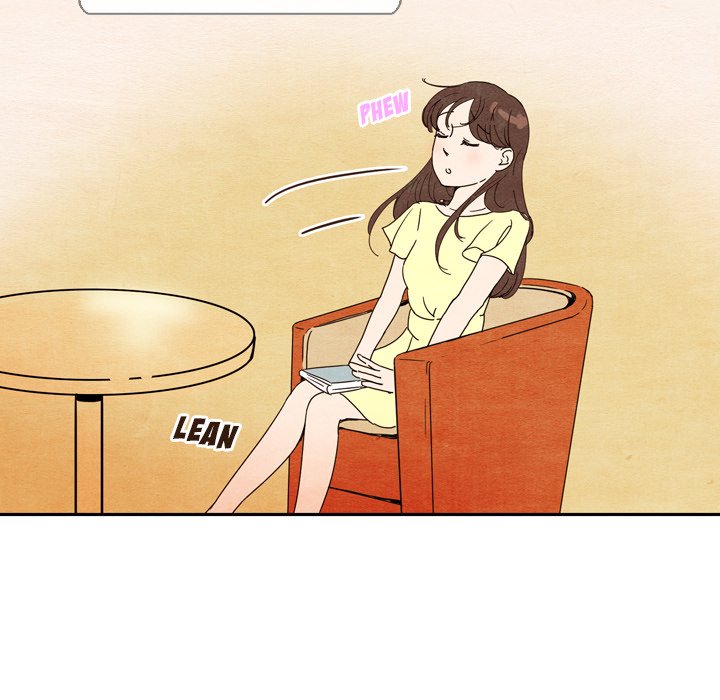 Watch image manhwa Tracy’s Perfect Married Life - Chapter 6 - 9XvUpFDgqy9XxpK - ManhwaXX.net