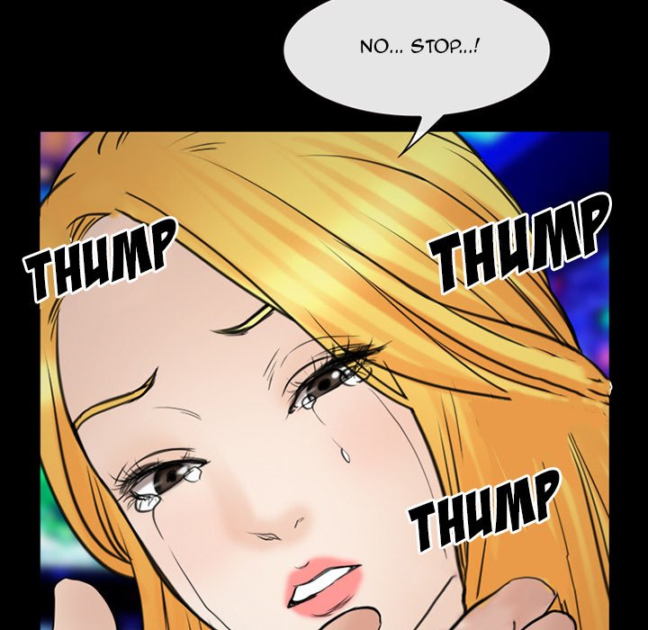 Watch image manhwa Midsummer Night's Dream - Chapter 39 - 9a3UrG0h0JPHdEG - ManhwaXX.net