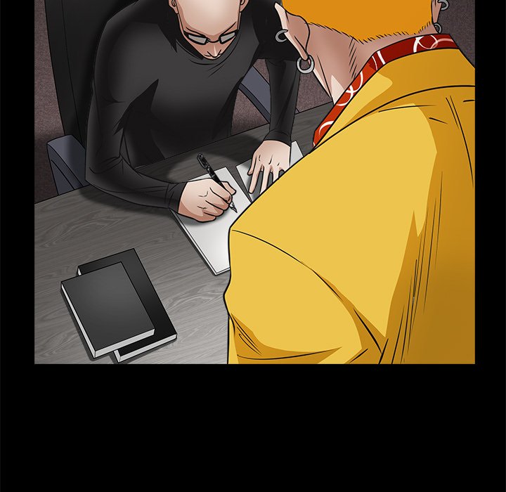 Watch image manhwa The Leash - Chapter 24 - 9aYgvmOeUjwZ7j1 - ManhwaXX.net