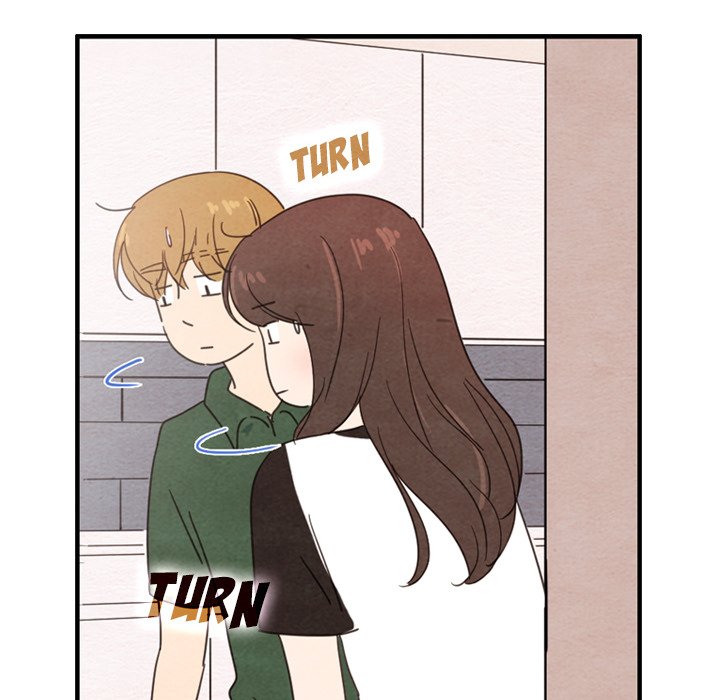 Watch image manhwa Tracy’s Perfect Married Life - Chapter 36 - 9aaWnmDl5QJuW1A - ManhwaXX.net