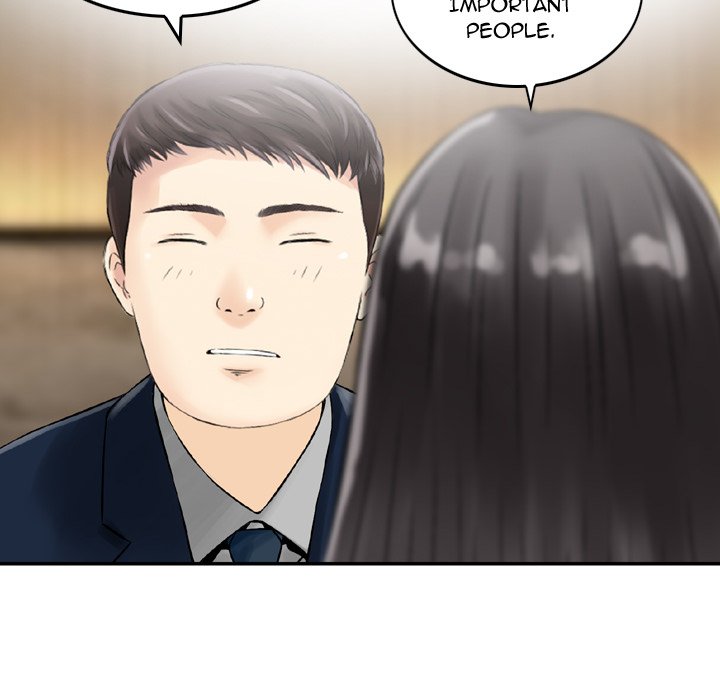 Read manga Find Me - Chapter 17 - 9bIKwN3hE3oGDBm - ManhwaXXL.com