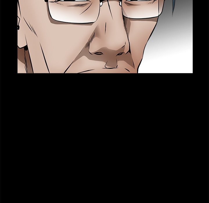 Watch image manhwa The Leash - Chapter 41 - 9bh7Uh8QiSZyWKb - ManhwaXX.net