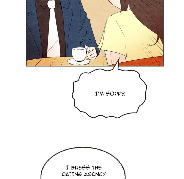 Watch image manhwa Tracy’s Perfect Married Life - Chapter 6 - 9bkYvDhfKr1WHk0 - ManhwaXX.net