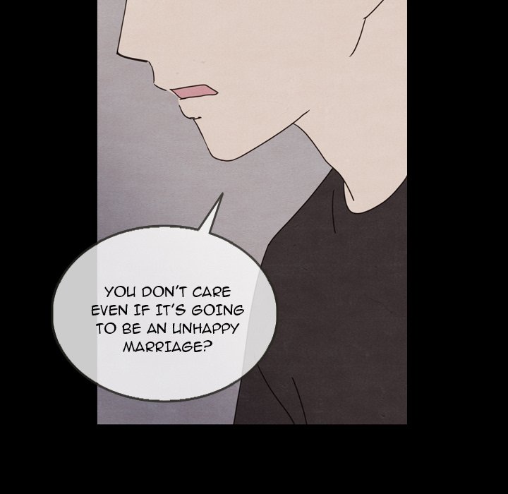 Watch image manhwa Tracy’s Perfect Married Life - Chapter 21 - 9cIUPz1JynclVoz - ManhwaXX.net