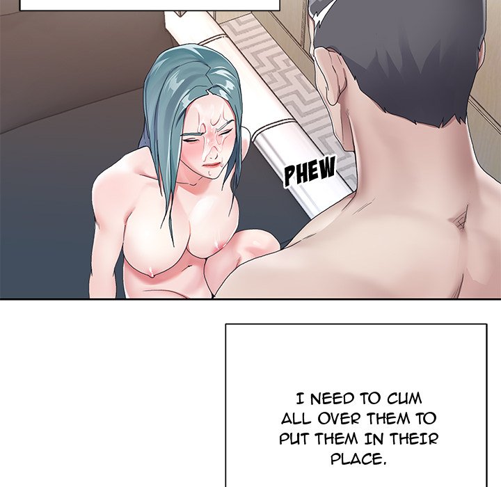 The image 9cc4Ig7DyIVzLOc in the comic The Idol Project - Chapter 6 - ManhwaXXL.com