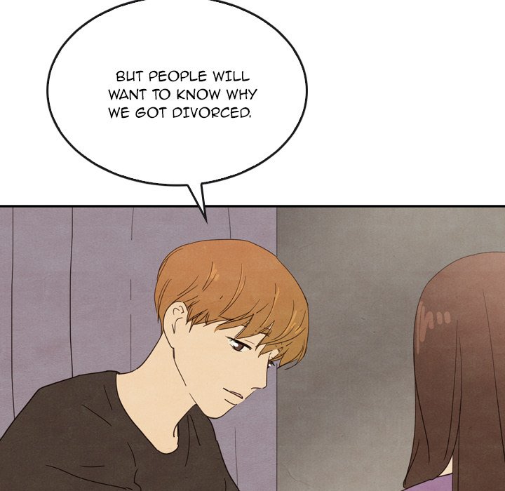 Watch image manhwa Tracy’s Perfect Married Life - Chapter 34 - 9d0DiXC12PK3UMp - ManhwaXX.net
