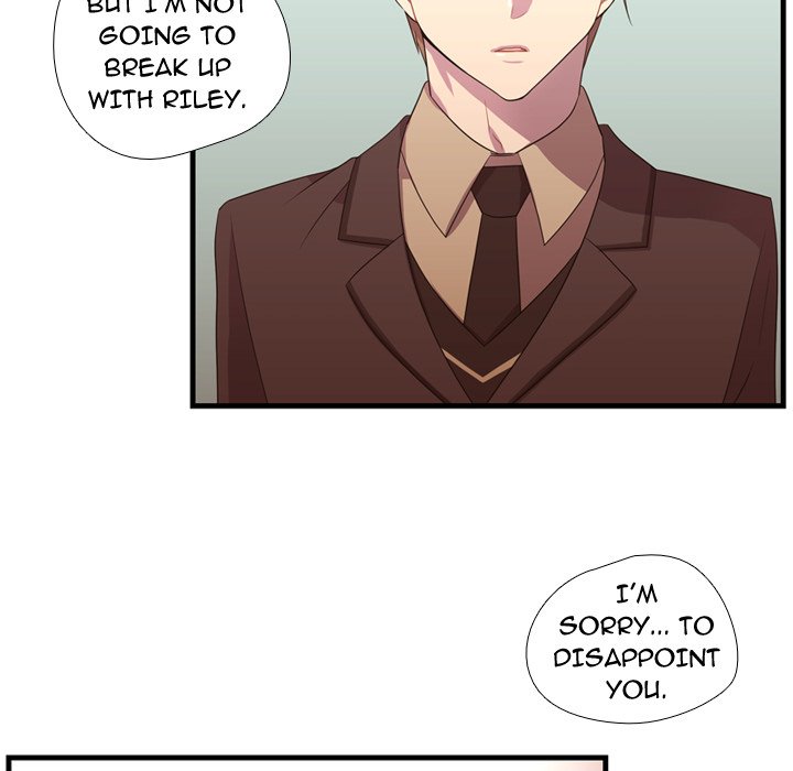 Watch image manhwa I Need Romance - Chapter 40 - 9dhODvcyc5KHyIp - ManhwaXX.net