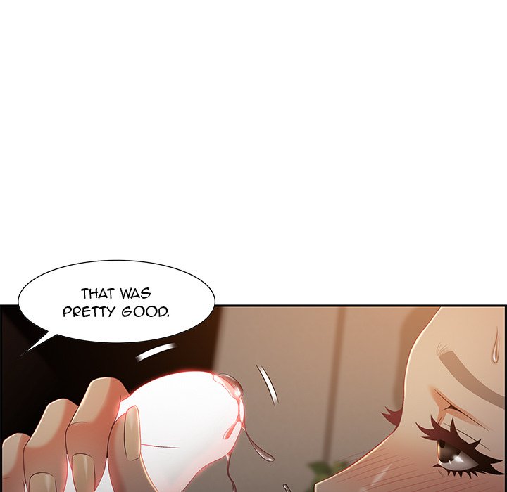 Watch image manhwa Tasty Chat: 0km - Chapter 10 - 9eRZoyz3NRhtZMg - ManhwaXX.net