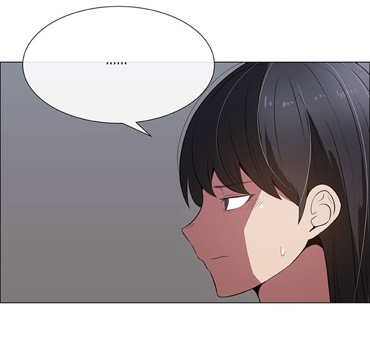 The image 9fuSzOEysjK9rb1 in the comic For Your Happiness - Chapter 17 - ManhwaXXL.com