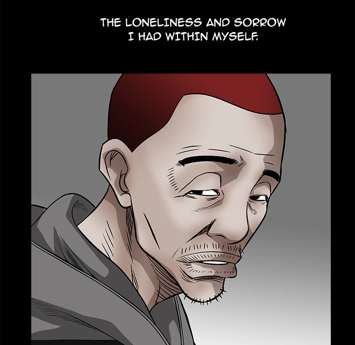 The image The Leash - Chapter 46 - 9g659jl8Nn3jibV - ManhwaManga.io