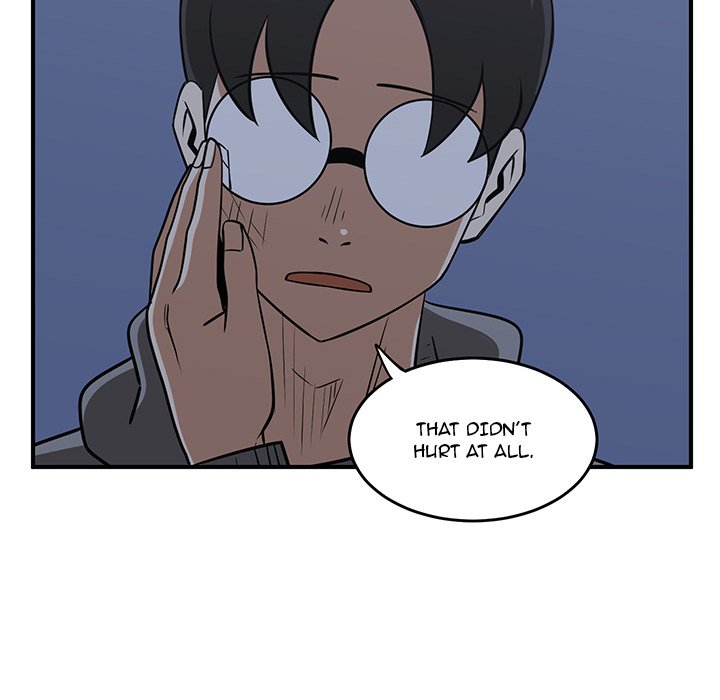 The image 9ggW7camMBQbt5P in the comic A Hero's Heart - Chapter 81 - ManhwaXXL.com
