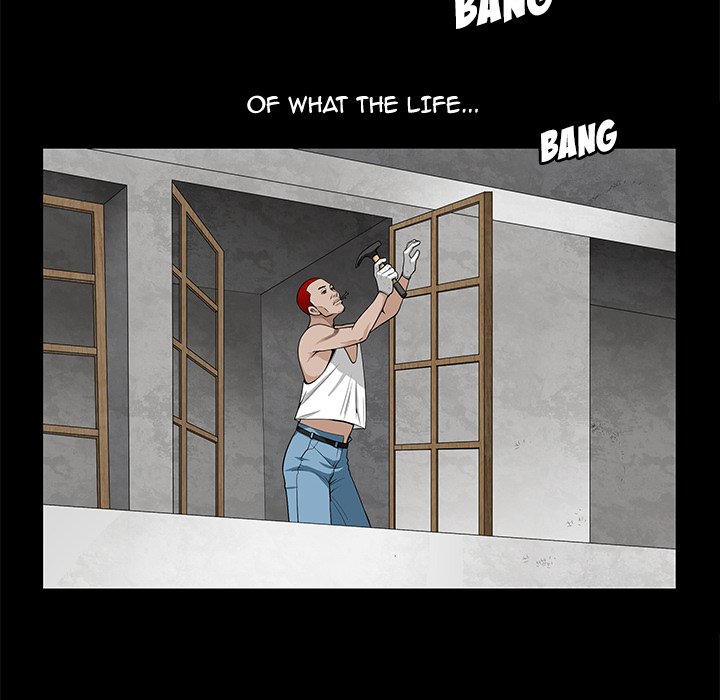 Watch image manhwa The Leash - Chapter 46 - 9gkFj6Jb1DazyqI - ManhwaXX.net