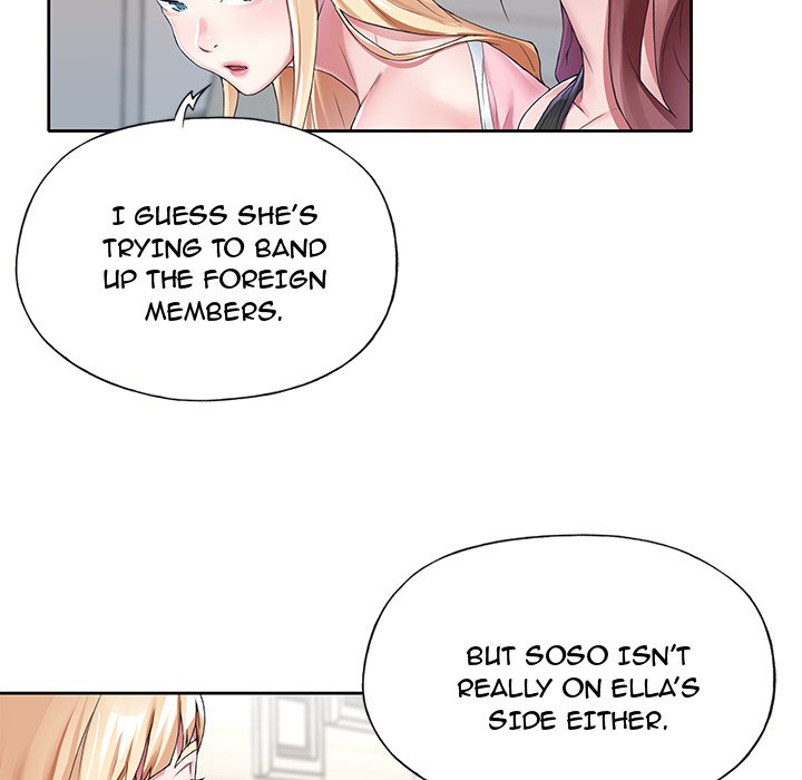 The image 9h3dPzsa0tKY5Dg in the comic The Idol Project - Chapter 8 - ManhwaXXL.com