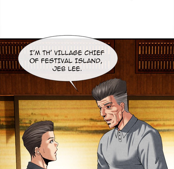 Watch image manhwa Festival Island - Chapter 18 - 9iz7sUBCQMzAPOL - ManhwaXX.net