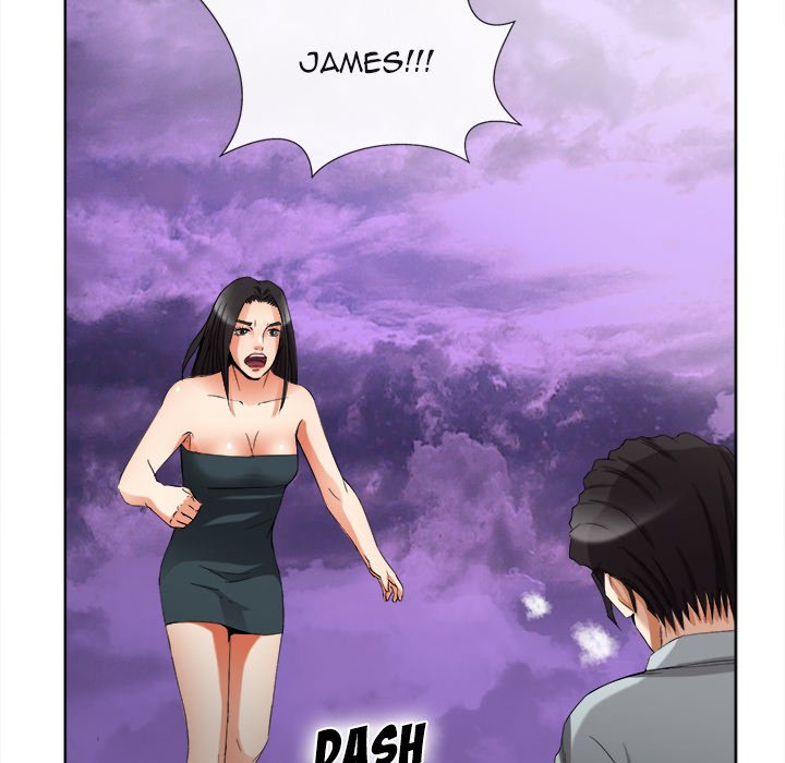 Watch image manhwa Festival Island - Chapter 40 - 9jPZSTnMIv3lTyf - ManhwaXX.net