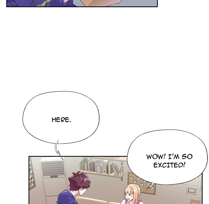 The image 9kFscGCsTQwQzVk in the comic The Idol Project - Chapter 15 - ManhwaXXL.com