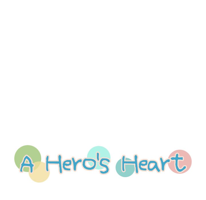 The image A Hero's Heart - Chapter 19 - 9khXBmfESmjin70 - ManhwaManga.io
