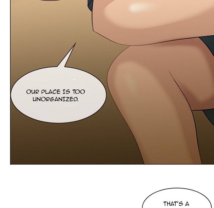 Watch image manhwa Midsummer Night's Dream - Chapter 7 - 9knhNoSh5r0WI6T - ManhwaXX.net