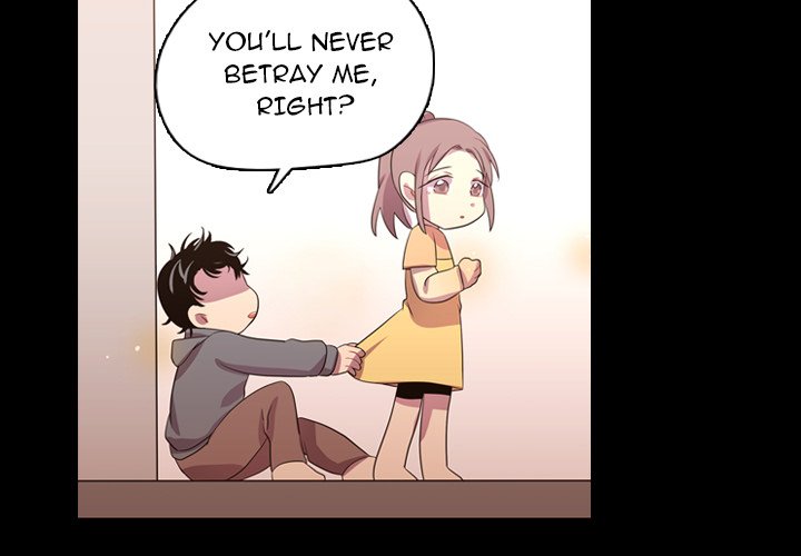 Watch image manhwa I Need Romance - Chapter 40 - 9kpq1emqHvJ4N9n - ManhwaXX.net