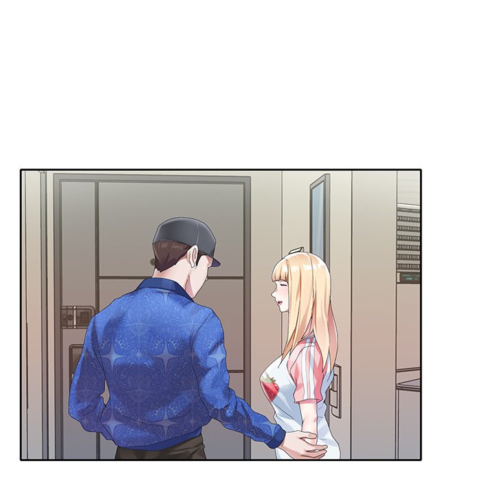 The image 9nK2pX3Req0TdDW in the comic The Idol Project - Chapter 21 - ManhwaXXL.com