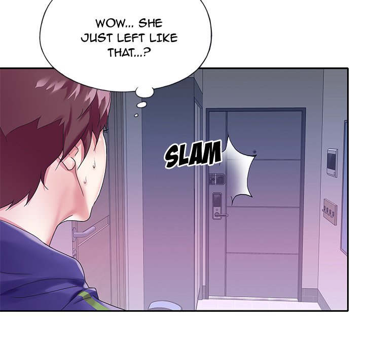 The image 9nQGYkyxVdxv4fN in the comic The Idol Project - Chapter 13 - ManhwaXXL.com